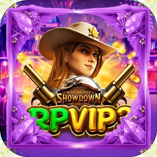 rpvip3 — galeri pratinjau - APK Resmi